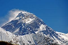 Gokyo 6 Knobby View 5 Everest Close Up.jpg